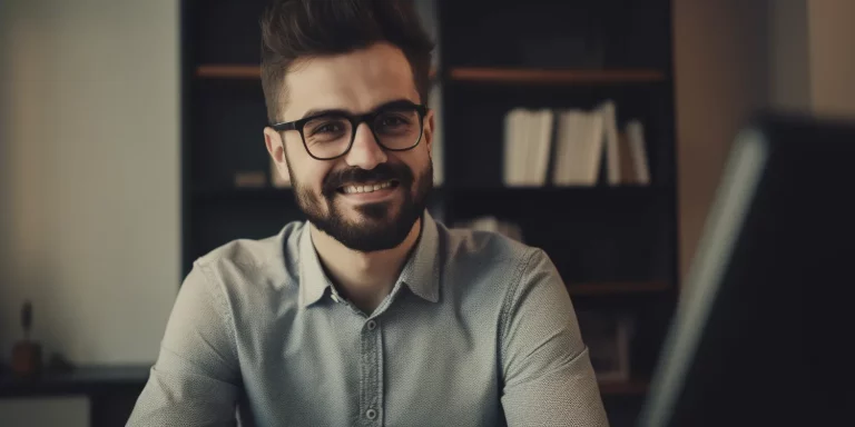 Jak dobre biuro rachunkowe może pomóc w rozwoju Twojej firmy?