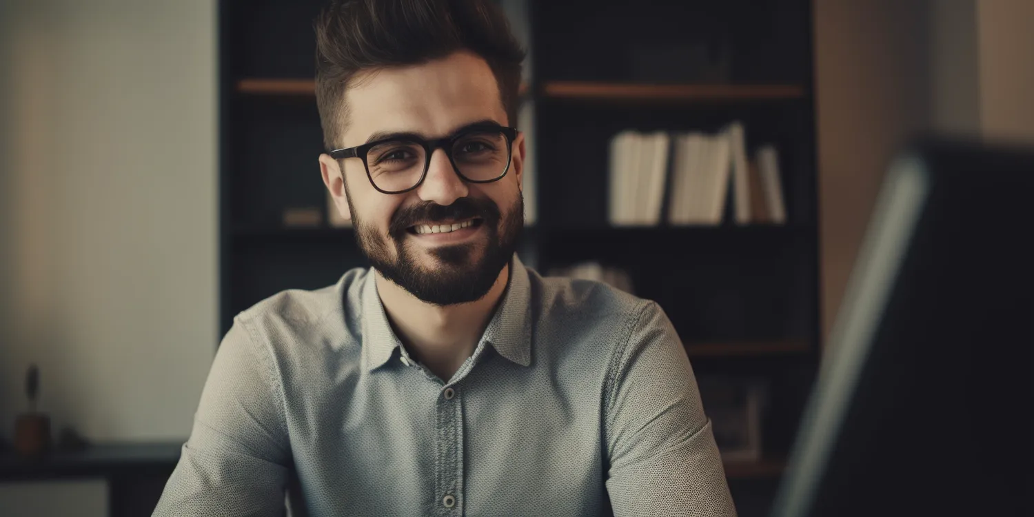 Jak dobre biuro rachunkowe może pomóc w rozwoju Twojej firmy?